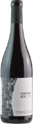 Vermentino Nero