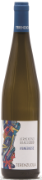 Vigne di Basse Vermentino Bianco