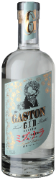 Mr. Gaston Gin Mizunara Cask Finish