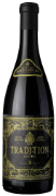 Tradition Heritage Cuvée 3 Jahre