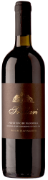 Primitivo di Manduria DOP Trullari