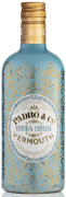 Vermouth Reserva Especial