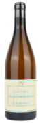 Crozes Hermitage Blanc AOC Cour de Récré