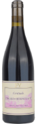 Crozes Hermitage AOC Certitude