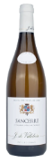 Sancerre Blanc AOP 