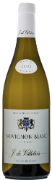 Sauvignon Blanc Val de Loire IGP