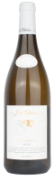 Sancerre AOP Silex