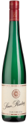 Saar Riesling MAGNUM