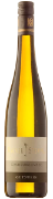 Grauburgunder