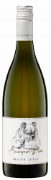 Sauvignon Blanc Fumé trocken