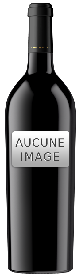 Yvorne Grand Cru Nature Chasselas Yvorne Grand Cru Nature Chasselas